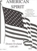American Spirit